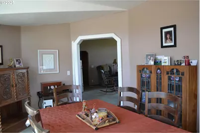 81897 Reavis Ln, Enterprise, OR 97828 - Photo 12
