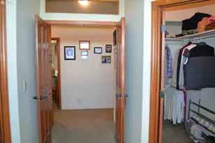 81897 Reavis Ln, Enterprise, OR 97828 - Photo 16