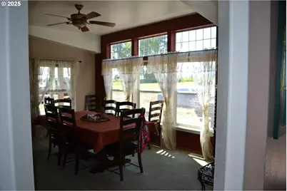 81897 Reavis Ln, Enterprise, OR 97828 - Photo 10