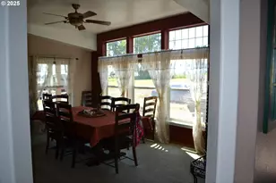 81897 Reavis Ln, Enterprise, OR 97828 - Photo 10