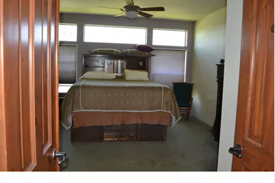 81897 Reavis Ln, Enterprise, OR 97828 - Photo 14