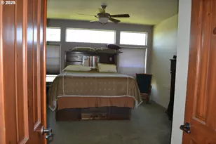 81897 Reavis Ln, Enterprise, OR 97828 - Photo 14