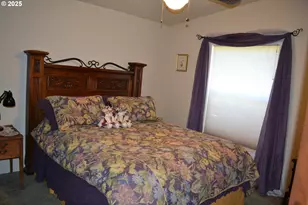 81897 Reavis Ln, Enterprise, OR 97828 - Photo 20