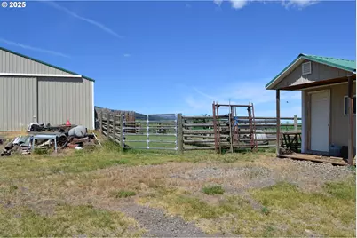 81897 Reavis Ln, Enterprise, OR 97828 - Photo 28