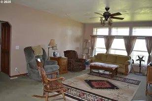 81897 Reavis Ln, Enterprise, OR 97828 - Photo 8