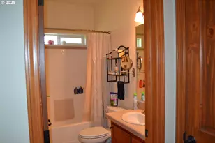 81897 Reavis Ln, Enterprise, OR 97828 - Photo 22