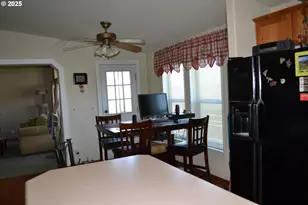 81897 Reavis Ln, Enterprise, OR 97828 - Photo 4