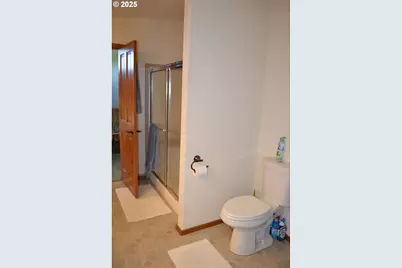 81897 Reavis Ln, Enterprise, OR 97828 - Photo 18