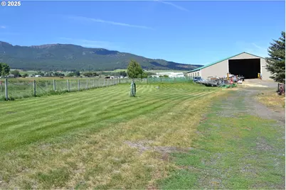 81897 Reavis Ln, Enterprise, OR 97828 - Photo 26