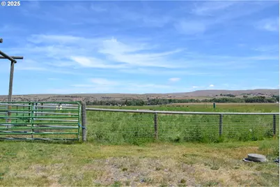 81897 Reavis Ln, Enterprise, OR 97828 - Photo 36