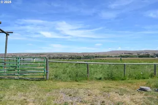 81897 Reavis Ln, Enterprise, OR 97828 - Photo 36