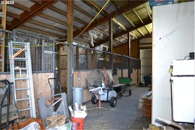 81897 Reavis Ln, Enterprise, OR 97828 - Photo 30