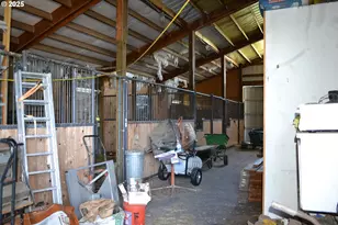 81897 Reavis Ln, Enterprise, OR 97828 - Photo 30