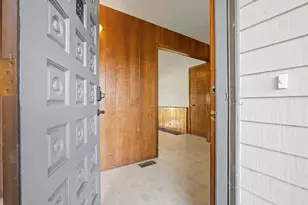 14480 SE 268th Ct, Boring, OR 97009 - Photo 32
