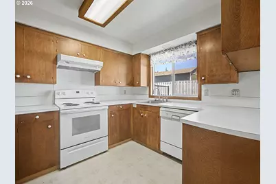 14480 SE 268th Ct, Boring, OR 97009 - Photo 14