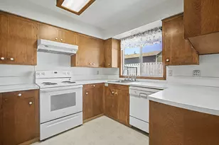 14480 SE 268th Ct, Boring, OR 97009 - Photo 14