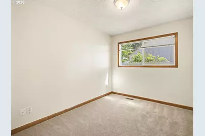 14480 SE 268th Ct, Boring, OR 97009 - Photo 12