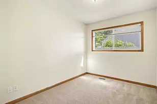14480 SE 268th Ct, Boring, OR 97009 - Photo 12