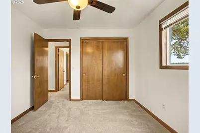14480 SE 268th Ct, Boring, OR 97009 - Photo 18