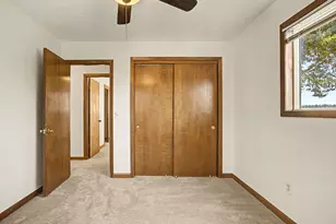 14480 SE 268th Ct, Boring, OR 97009 - Photo 18
