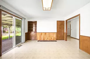 14480 SE 268th Ct, Boring, OR 97009 - Photo 16