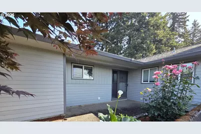 14480 SE 268th Ct, Boring, OR 97009 - Photo 1