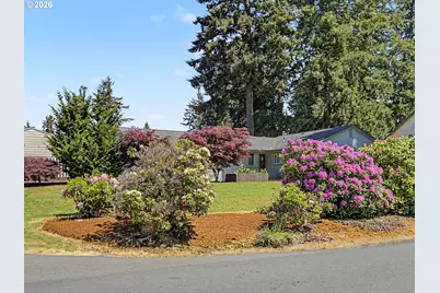 14480 SE 268th Ct, Boring, OR 97009 - Photo 30