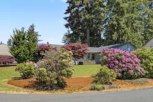 14480 SE 268th Ct, Boring, OR 97009 - Photo 2