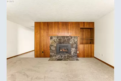 14480 SE 268th Ct, Boring, OR 97009 - Photo 8