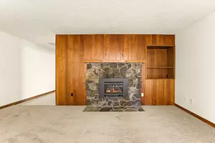 14480 SE 268th Ct, Boring, OR 97009 - Photo 8