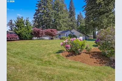 14480 SE 268th Ct, Boring, OR 97009 - Photo 2