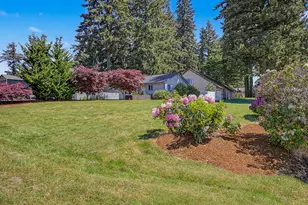 14480 SE 268th Ct, Boring, OR 97009 - Photo 2