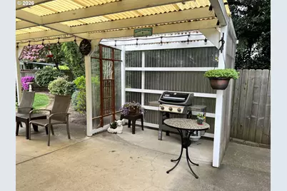 1111 Risden Pl, Eugene, OR 97404 - Photo 18