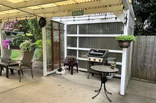 1111 Risden Pl, Eugene, OR 97404 - Photo 18