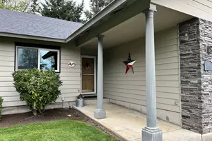 1111 Risden Pl, Eugene, OR 97404 - Photo 2