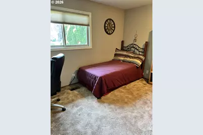 1111 Risden Pl, Eugene, OR 97404 - Photo 14