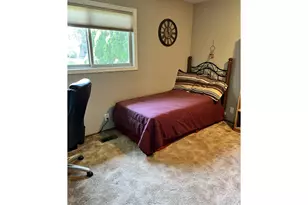 1111 Risden Pl, Eugene, OR 97404 - Photo 14