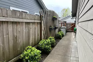 1111 Risden Pl, Eugene, OR 97404 - Photo 22