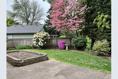 1111 Risden Pl, Eugene, OR 97404 - Photo 20