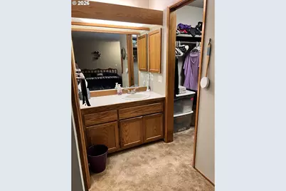 1111 Risden Pl, Eugene, OR 97404 - Photo 10