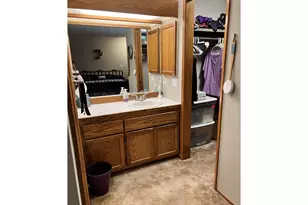 1111 Risden Pl, Eugene, OR 97404 - Photo 10