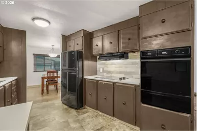 620 SE 2nd Ave #60, Canby, OR 97013 - Photo 6