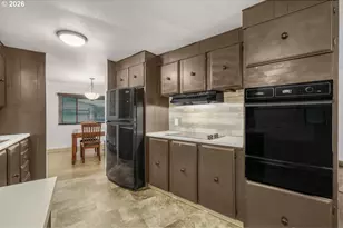 620 SE 2nd Ave, Canby, OR 97013 - Photo 6