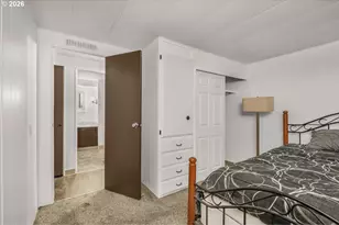 620 SE 2nd Ave, Canby, OR 97013 - Photo 14