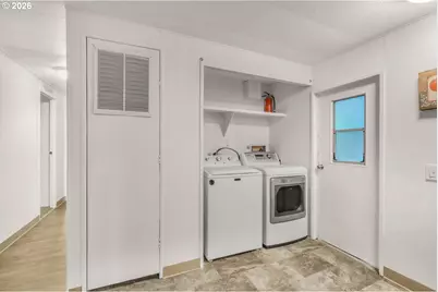 620 SE 2nd Ave #60, Canby, OR 97013 - Photo 16