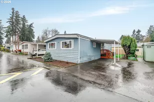 620 SE 2nd Ave, Canby, OR 97013 - Photo 22