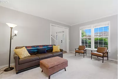 13846 SW Leah Ter, Portland, OR 97224 - Photo 10