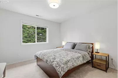 13846 SW Leah Ter, Portland, OR 97224 - Photo 26