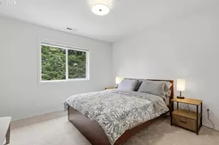 13846 SW Leah Terrace, Portland, OR 97224 - Photo 26