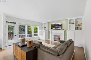 13846 SW Leah Terrace, Portland, OR 97224 - Photo 18